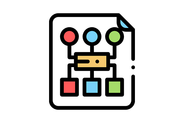 Cybersecurity Solutions